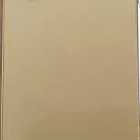 گوشی شیایومی نت13