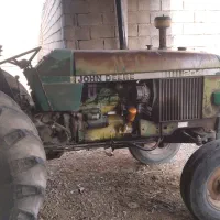 اهواز|خودرو سنگین|سوسنگرد, |دیوار