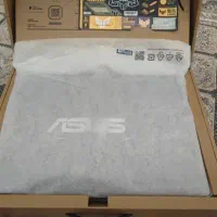 asus tuf gaming f15 fx507vv|رایانه همراه|گرگان, |دیوار