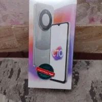 سایفر مدل C10 اکبند نو