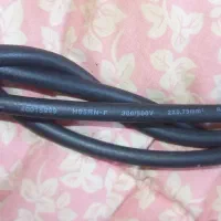 لوله مسی و کابل مخصوص اسپیلت|کولر گازی و فن‌کوئل|رشت, دیلمان|دیوار