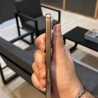 ایفون 16 پرو 256 سنگاپور|موبایل|مشهد, کوثر|دیوار