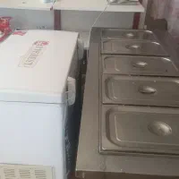 تهیه غذا|کافیشاپ و رستوران|بم, |دیوار