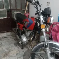 تکتاز ۱۴۰۰