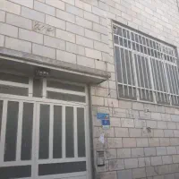 اجاره خانه