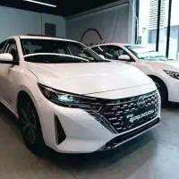 نیسان سیلفی هیبرید e-power