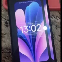 نوت ۱۴ درحد نو