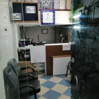 اپراتور خانم کافی نت نیمه وقت