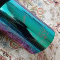 منبع اگزوز B520|قطعات یدکی و لوازم جانبی|تبریز, |دیوار