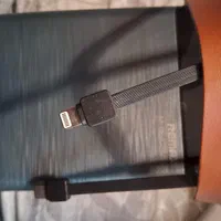 پاوربانک ۸۰هزار ریمکس
