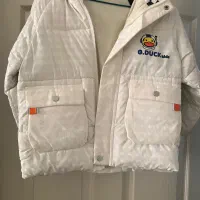 وسایل خانه|سایر لوازم برقی|تبریز, |دیوار