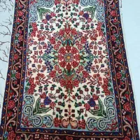 فرش دستبافت بی نظیر|فرش|ورامین, ورامین|دیوار