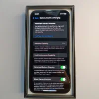 آیفون 12pro zaa 256|موبایل|پاکدشت, شهرک امام رضا|دیوار