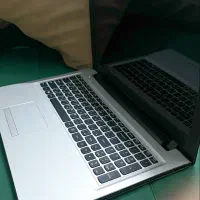 لپ‌تاپ مدل Lenovo Ideapad 300-15IBR|رایانه همراه|تهران, نیروی هوایی (پیروزی)|دیوار
