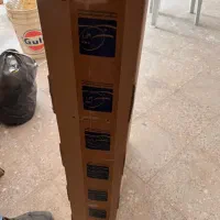 تلویزیون ال ای دی بوست 32|تلویزیون و پروژکتور|مبارکه, |دیوار