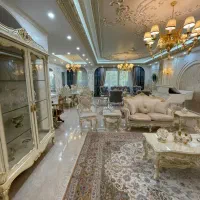 فرمانیه-280-متر-آپارتمان-چند-ساله-تک-واحدی