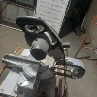 فارسی بر کشویی پمپ باد ۵۰ لیتری