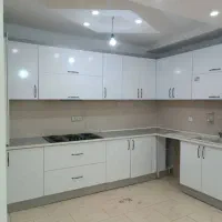 تعمیرات  کابینت و کمد دیواری