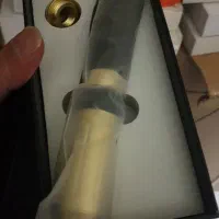 تزریق هیالورونپن|پزشکی|تهران, آشتیانی|دیوار