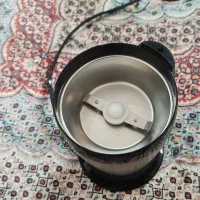 آسیاب نانیوا N95|خردکن، آسیاب، غذاساز|لنگرود, |دیوار