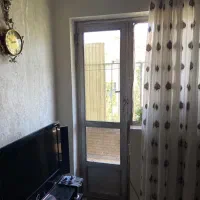 واحد ۱۰۵ متری با نورگیر عالی|فروش آپارتمان|ری, شهید بهشتی|دیوار