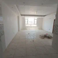90متر-تک-خواب-خام-کلید-نخورده