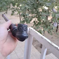 اشیای قدیمی|کلکسیون اشیاء عتیقه|زنجان, |دیوار