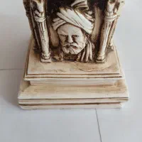 انواع مجسمه ها|مجسمه، تندیس، ماکت|سهند, |دیوار