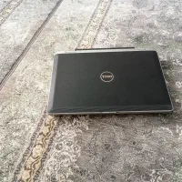 لپ تاپ دل پردازنده Core i5 گرافیک مجزا