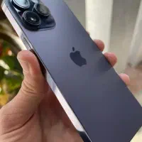 آیفون 14 pro max