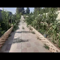 فروش باغ ویلا ۶۵۰ متری ۱ خوابه در حومه شهریار|فروش خانه و ویلا|تهران, سعادت‌آباد|دیوار