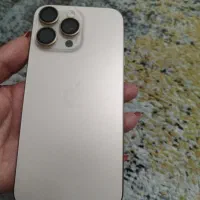 ایفون16 پرومکس