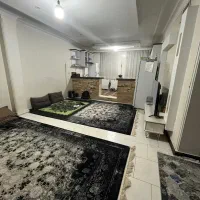 فروش-واحد-69-متری-شهرک-رسالت