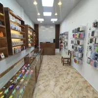 واگذاری ویژه مغازه موبایل