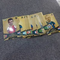 کیمدی|اسباببازی|تهران, علم و صنعت|دیوار