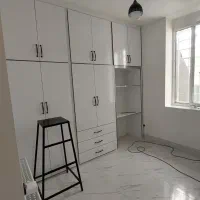 فروش خونه ویلایی