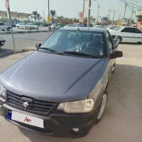 آریسان۲  مدل ۱۴۰۳