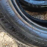 لاستیک کوییک، بالای 50 درصد عاج