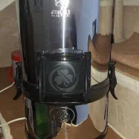 سبزی خوردکنی سبزایران