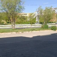 استخدام منشی پاره وقت