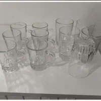 پارچ ولیوان|ظروف سرو و پذیرایی|مشکین‌دشت, |دیوار