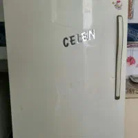 فریزر مارک CELEN