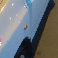 پولیش 900 تومن|خدمات موتور و ماشین|شیراز, کوشک میدان|دیوار