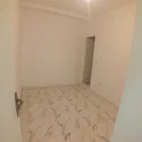 ۸۵مترکیلیدنخورده( فول پیک) ارم اهری املاک دادروان|فروش آپارتمان|فردیس, منظریه|دیوار