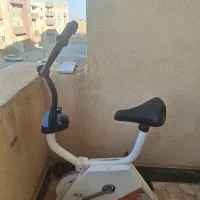 دوچرخه|دوچرخه، اسکیت، اسکوتر|گلبهار, شهر جدید گلبهار|دیوار