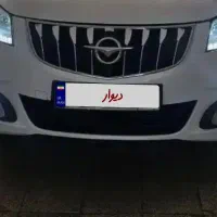 هایماs7پروصفرفروش فوری