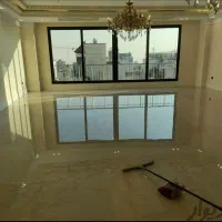کفسابی'متخصص هرگونه سنگ.تمام نقاط تهران.باضمانت|خدمات نظافت|تهران, صادقیه|دیوار