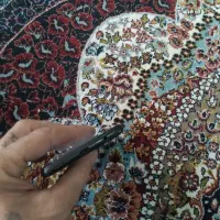 a20sدرحدنو|موبایل|ماهدشت, |دیوار