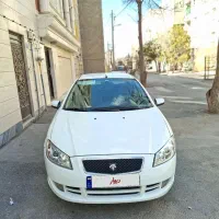 رانا مدل ۹۳|خودرو سواری و وانت|اراک, |دیوار