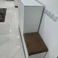 جاکفشی